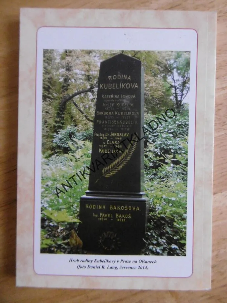 GENEALOGICKÉ A HERALDICKÉ LISTY, 2/2014