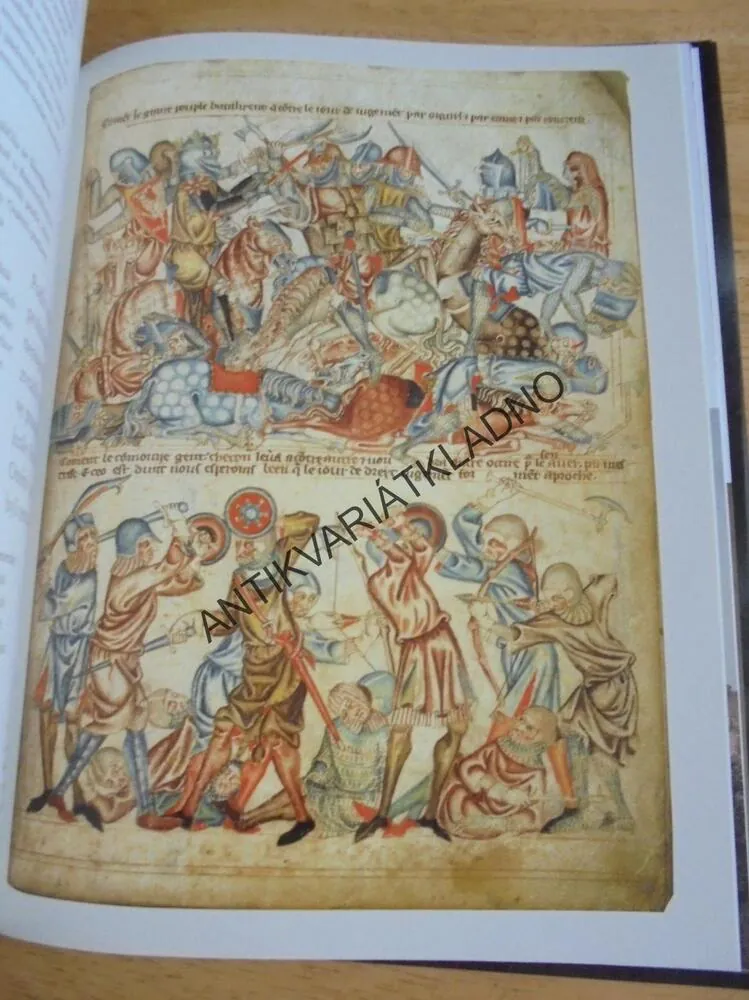 TAJEMSTVÍ TEMPLÁŘSKÝCH RYTÍŘŮ, DĚJINY ŘÁDU TEMLÁŘI