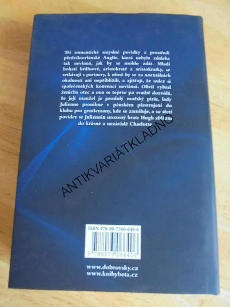 NEMRAVNÉ ZNÁMOSTI, SYLVIA DAY,EROTIKA, BESTSELLER, **an