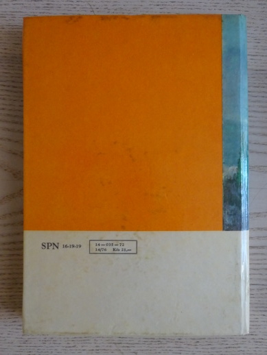 ZAVÁTÝ ŽIVOT, JOSEF AUGUSTA, ZDENĚK BURIAN, **an