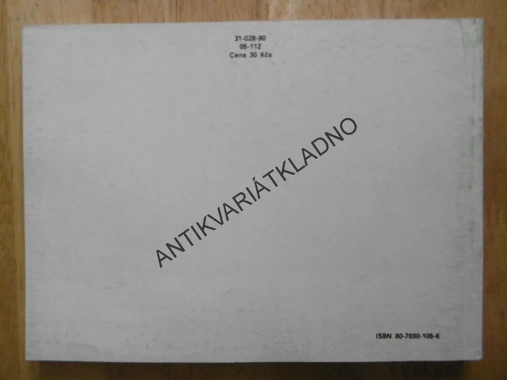 ATLAS LETADEL, VÁCLAV NĚMEČEK, JEDNOMOTOROVÁ DOPRAVNÍ LETADLA 8., **an