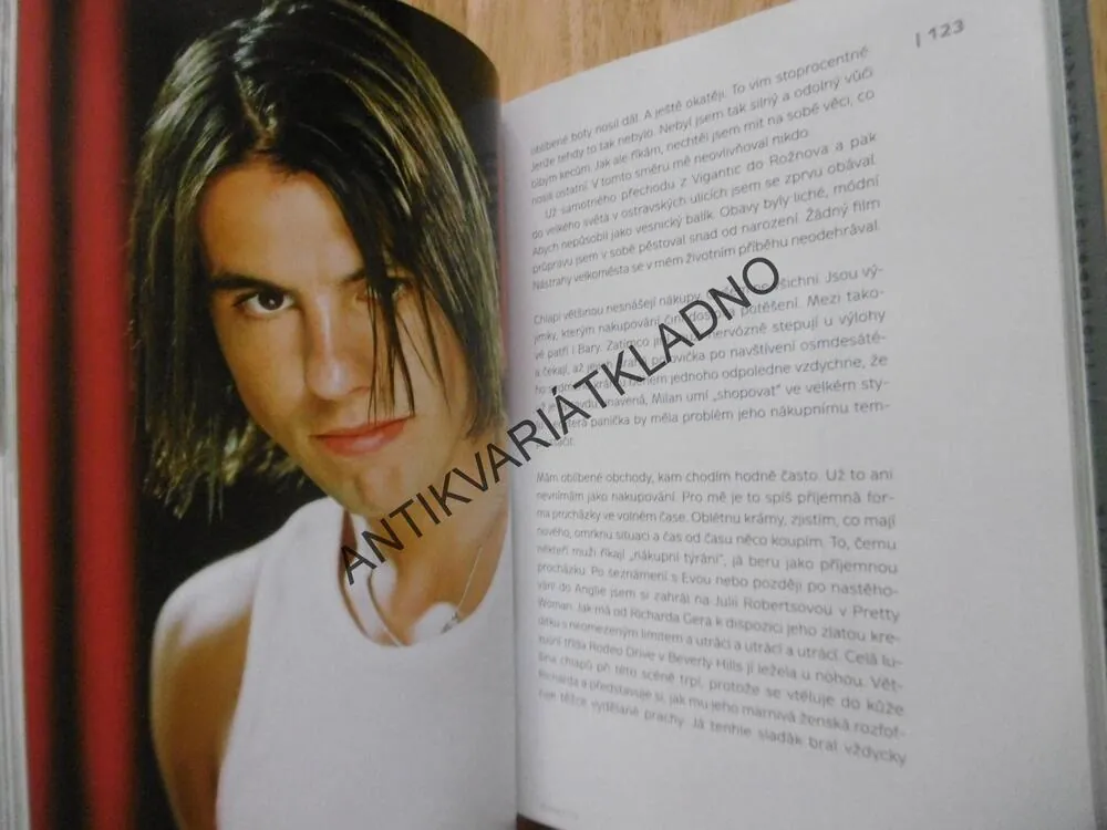 MILAN BAROŠ, PETR SVĚCENÝ, FOTBAL, SPORT, **an