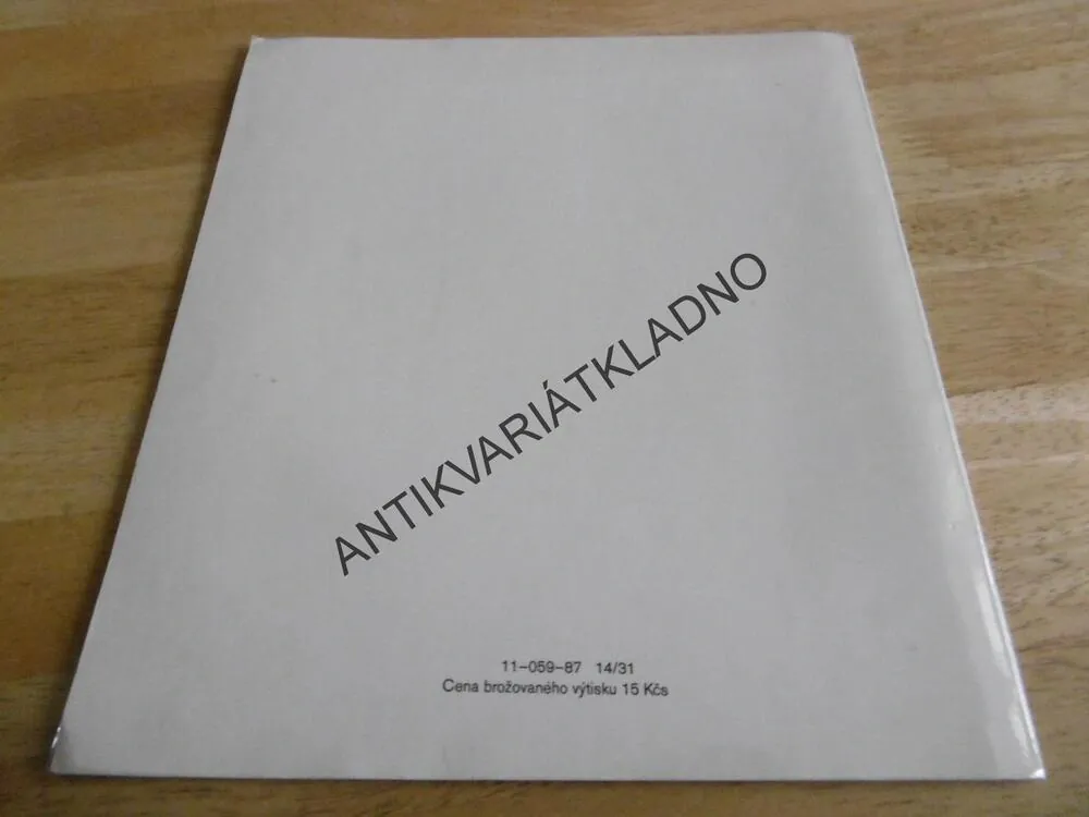 RADOSTI MALÝCH, RICHARD LAUDA, ŘADA 24 OBRÁZKŮ ZE ŽIVOTA NAŠICH DĚTÍ S ŘÍKADLY, 