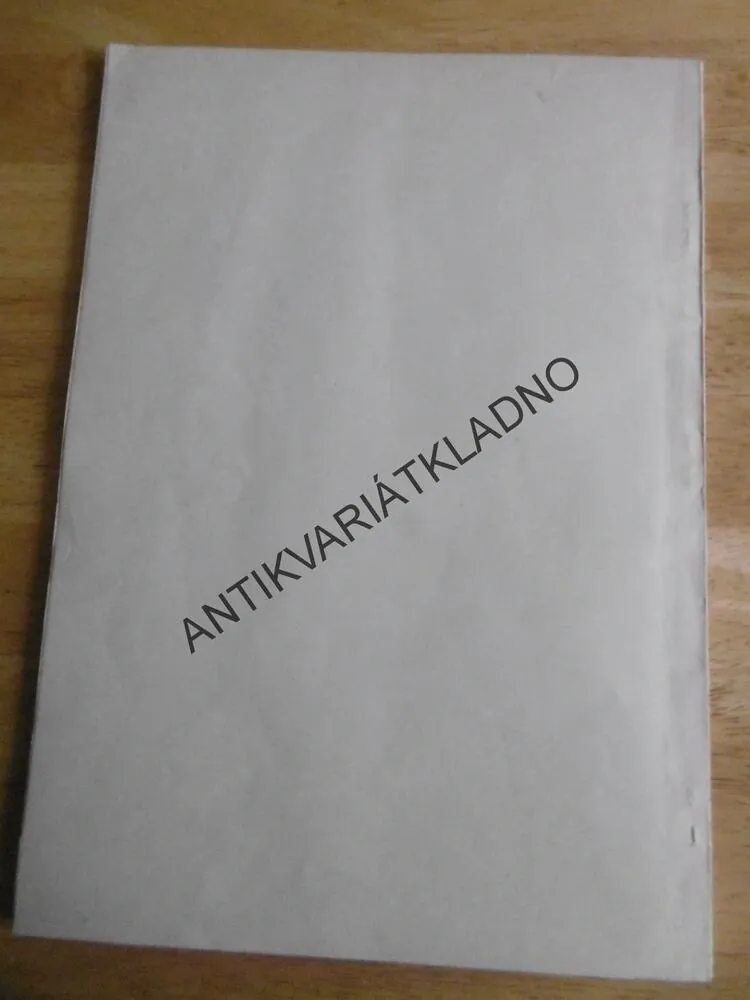 HORNICKÁ TĚLOVÝCHOVA A SPORT, KAMENOUHELNÉ DOLY KONCERN KLADNO, HORNICTVÍ,