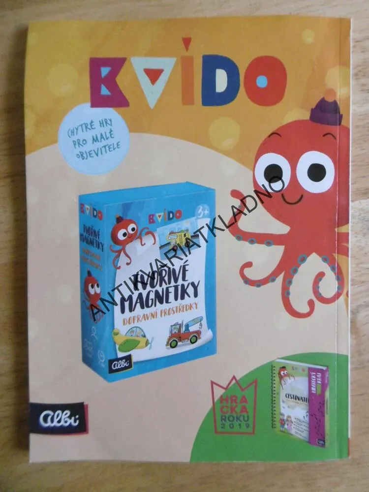 CO MUSÍŠ UMĚT, NEŽ ŠKOLA ZAVOLÁ 4., PŘIPRAV SE DO ŠKOLY HRAVÝMI ÚKOLY,