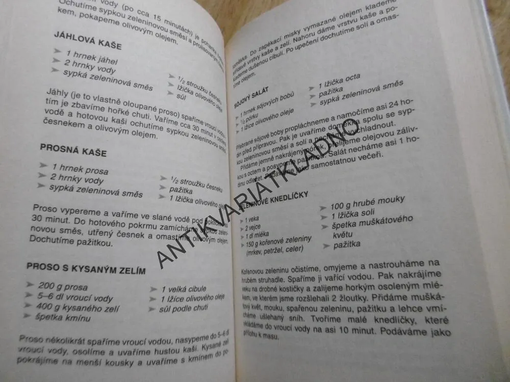 MANŽELSKÁ TŘEŠNIČKA NA DORTU, DAGMAR HAJDUČÍKOVÁ,**an