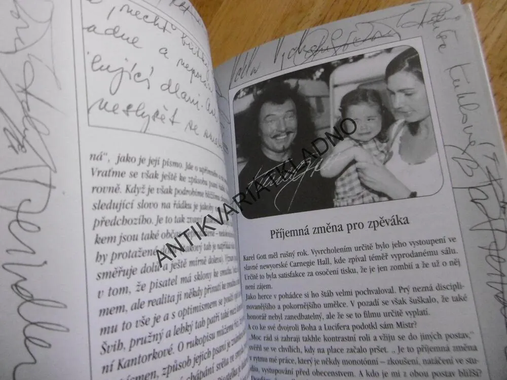 GRAFOLOGIE, CESTA Z PELÍŠKŮ DO PEKLA, DOBIÁŠOVÁ, PŠENICOVÁ, **an