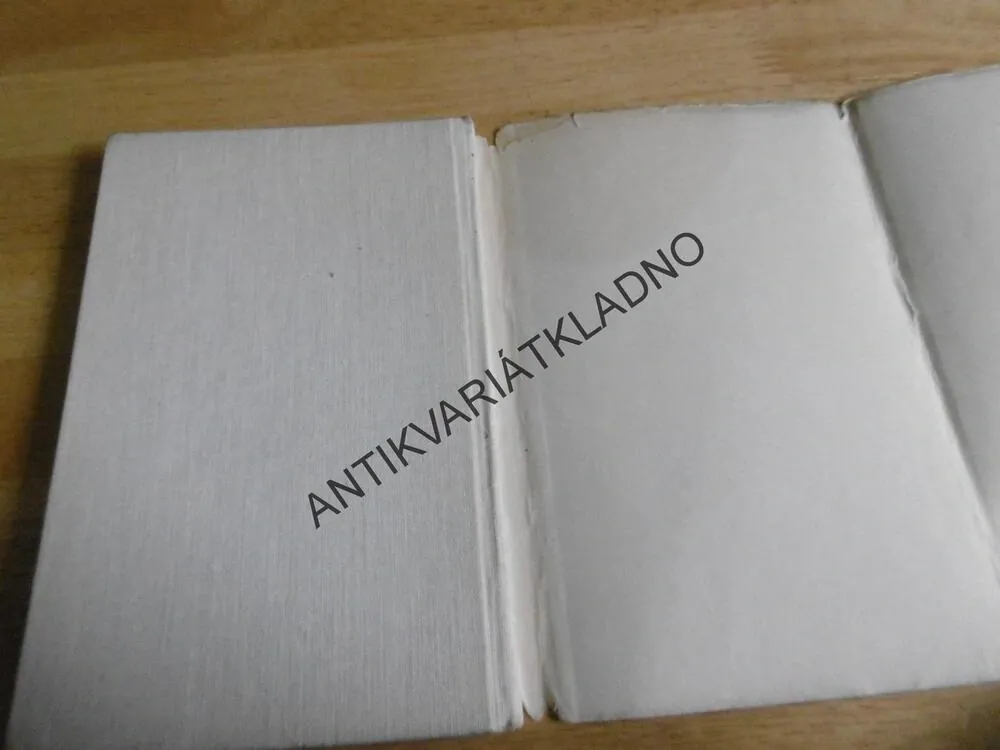 ZPĚV ZEMĚ, MARIE KRATZOCHVÁLOVÁ, VEJRYCHOVÁ, BÁSNIČKY, POEZIE