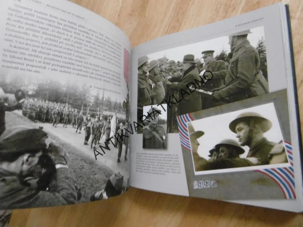 JAN KUBIŠ, NEZASTAVÍ MNE ANI TO NEJHORŠÍ..., EDUARD STEHLÍK, **an