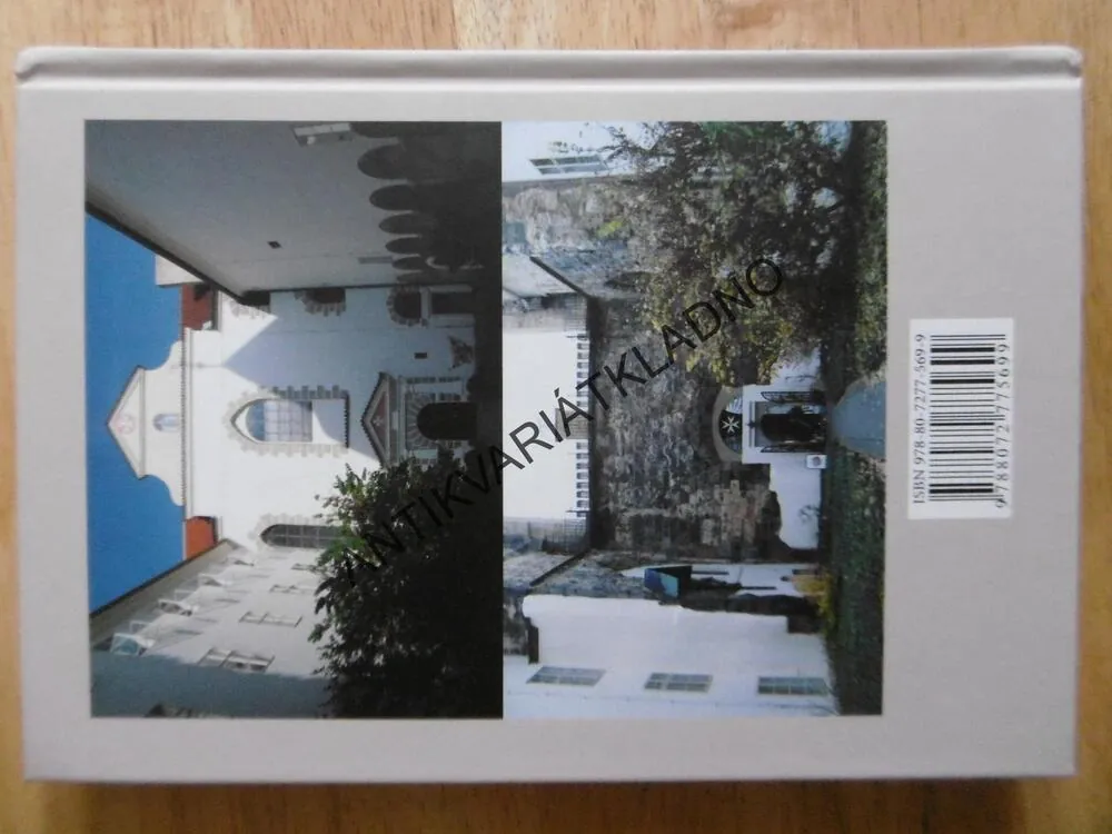 ČESKÉ VELKOPŘEVORSTVÍ ŘÁDU MALTÉZSKÝCH RYTÍŘŮ V DĚJINÁCH, MILAN M. BUBEN, **an
