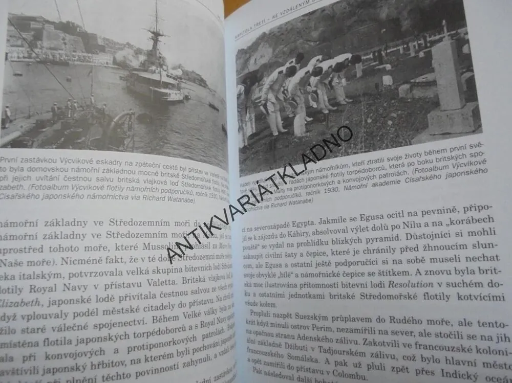 PĚST Z NEBE, PETER C.SMITH, VÁLKA, LETECTVÍ