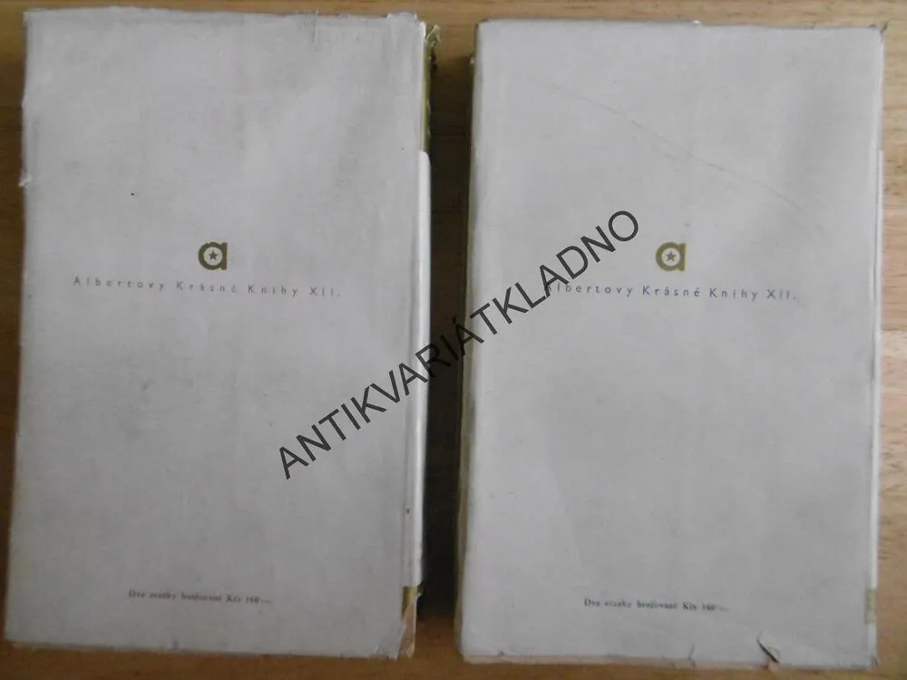 HISTORIE ANGLIE,ANDRÉ MAUROIS, DĚJINY, 1-2, **an