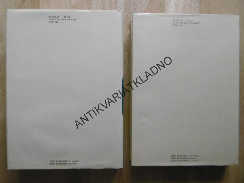 OSUDY DOBRÉHO VOJÁKA ŠVEJKA, ŠVEJK, JAROSLAV HAŠEK, JOSEF LADA, 1-4, **an
