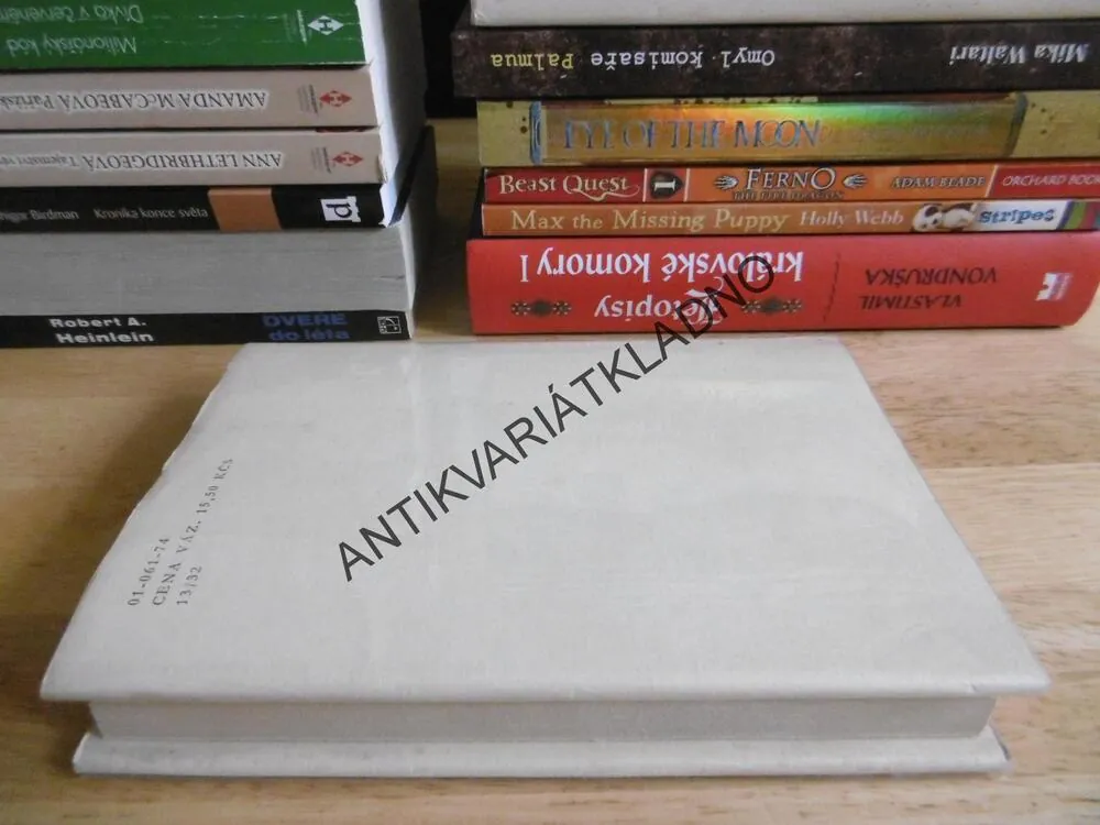 FRANCESCO PETRARCA, LISTY VELKÝM I MALÝM TOHOTO SVĚTA, **an