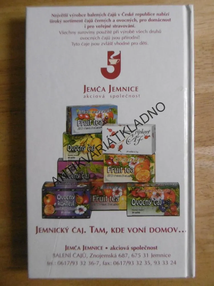 MILOSTNÉ HRY ZAJÍCŮ NA JIZERSKÝCH LUKÁCH, VÍTĚZSLAVA KLIMTOVÁ - autogram, **an