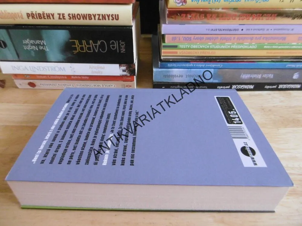 NULA NULA NULA, ROBERTO SAVIANO, **an