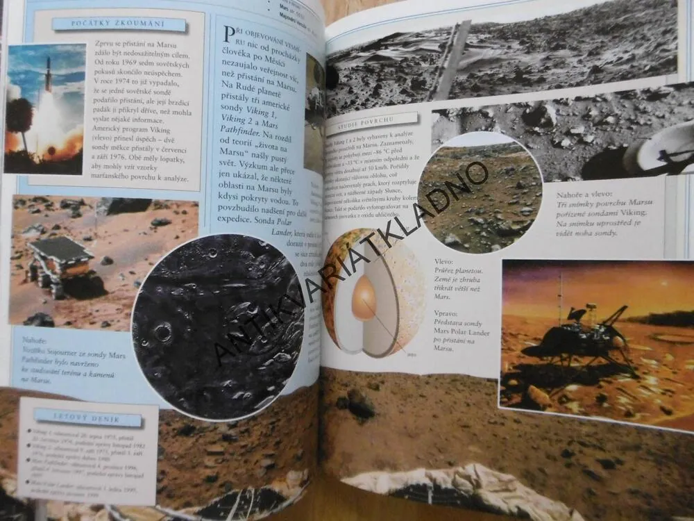 JAN MASARYK, JAK JSME HO ZNALI