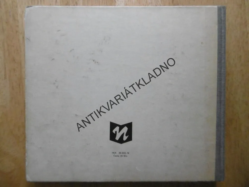 KULDA KULÍŠEK, JIŘÍ KAFKA, VOJTĚCH CINYBULK, **an