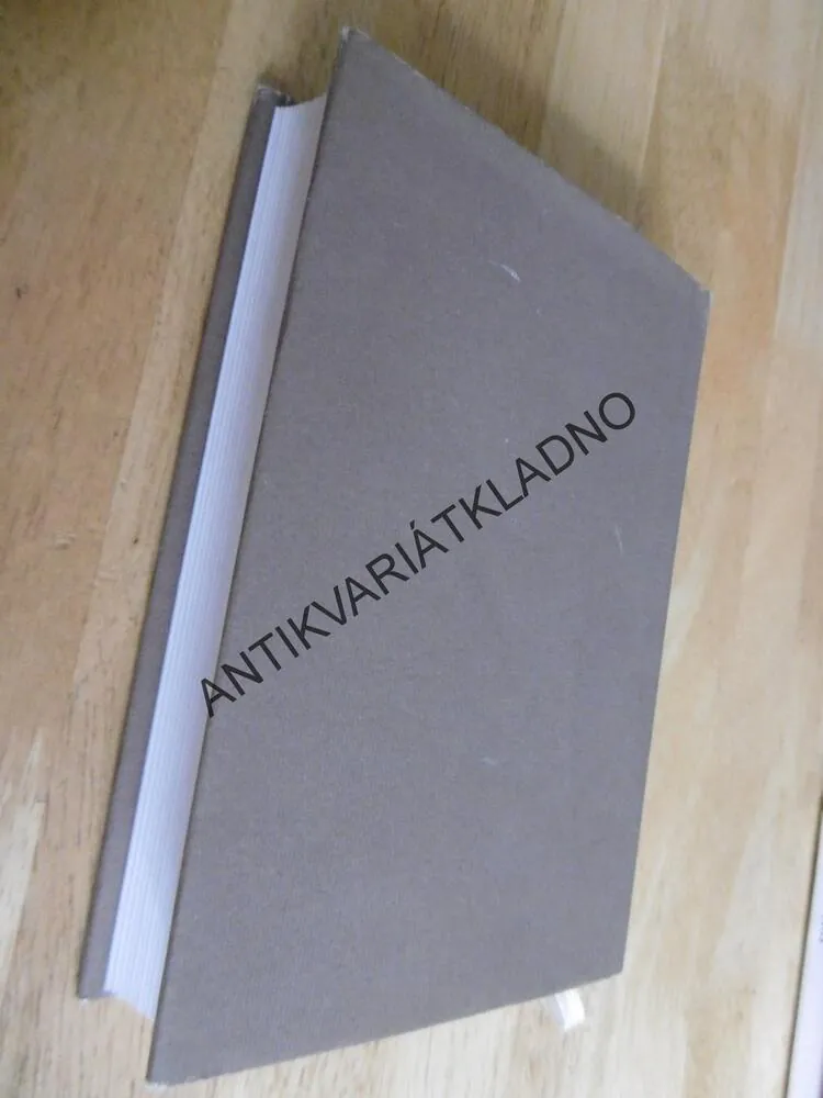 BLAHOSLAVENÝ SLÁDEK, KAPITOLY Z DĚJIN PIVA, JOSEF STANĚK, **an