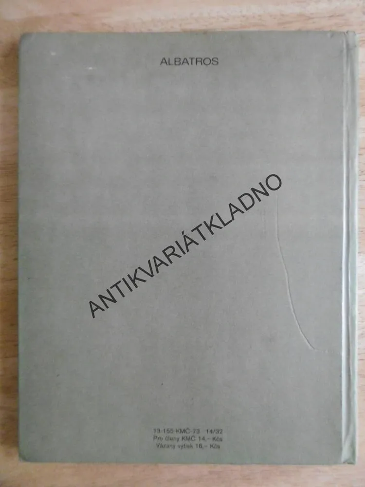 MALIČKÝM, BOŽENA NĚMCOVÁ, ARTUŠ SCHEINER, **an