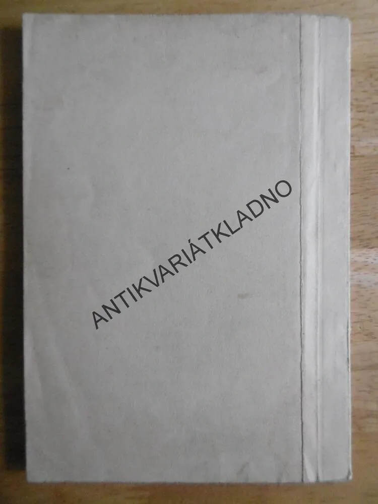 SOUBOR VYCHÁZEK A VÝLETŮ V OKRESE KLADENSKÉM, KLADENSKO, KLADNO,