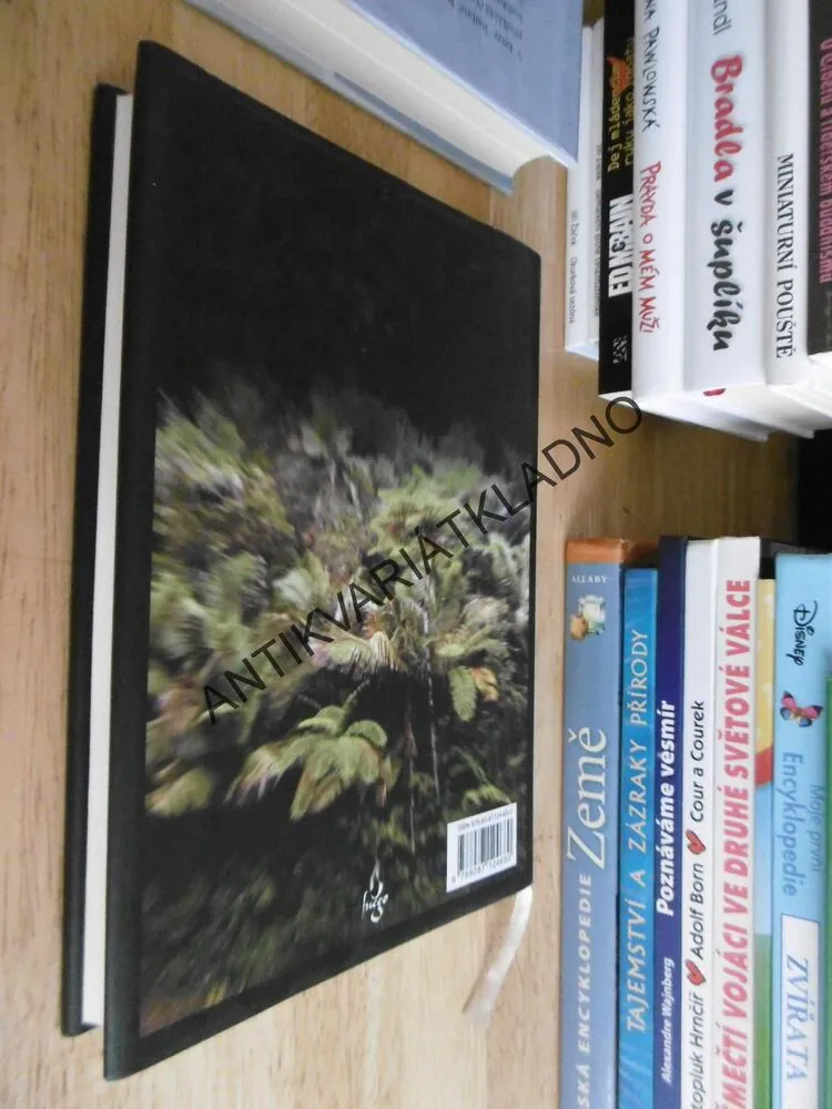 HRÁČI NA VINICI PÁNĚ, PETER MATTHIESSEN,  **an
