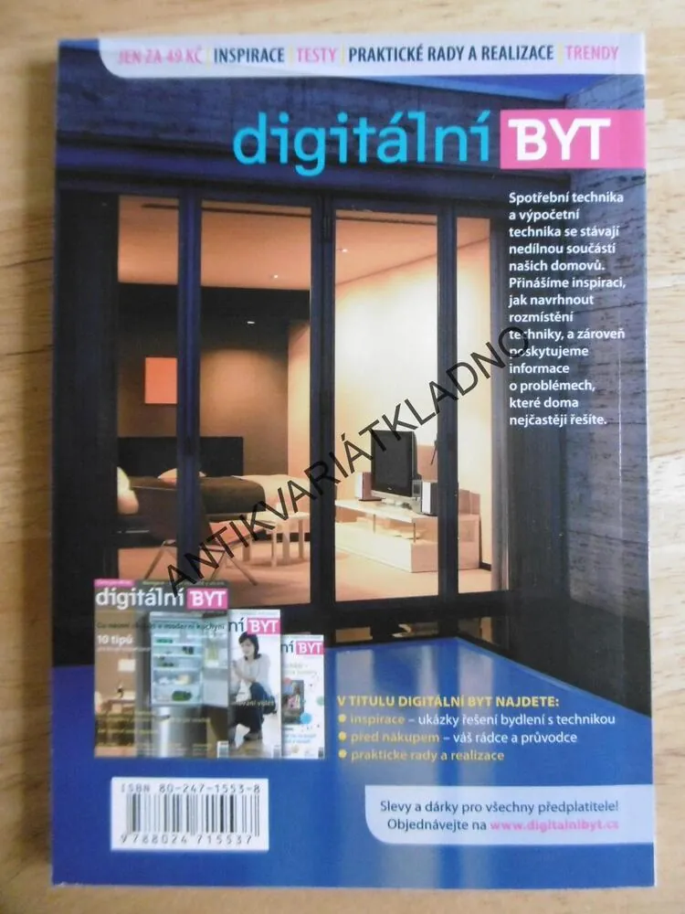 DIGITÁLNÍ FOTOGRAFIE, ÚPRAVY, TISK A PROHLÍŽENÍ V PROGRAMU ACDSEE, **an