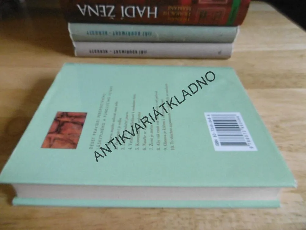 JE-LI LÁSKA HRA, PAK MÁ TATO PRAVIDLA,10 PRAVIDEL, JAK NAJÍT LÁSKU, CHÉRIE CARTER-SCOTTOVÁ, , **an