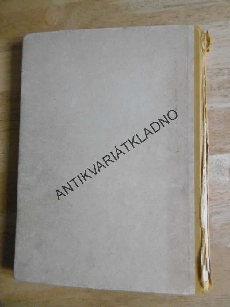 FERDA MRAVENEC, ONDŘEJ SEKORA,