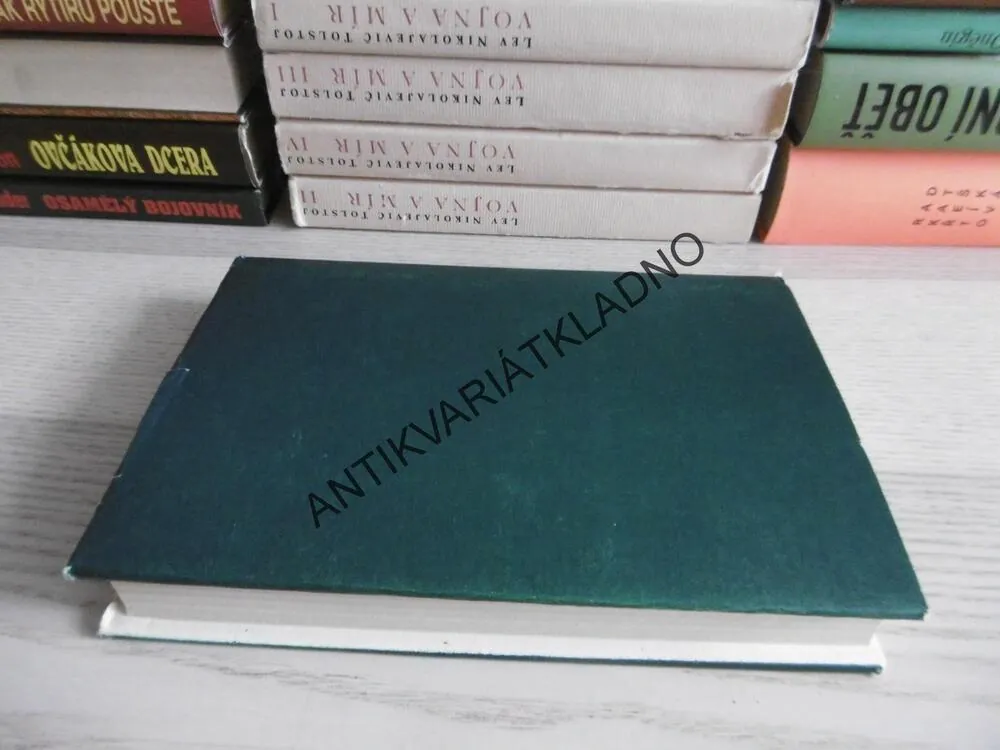 JÁMA A KYVADLO, EDGAR ALLAN POE, **an