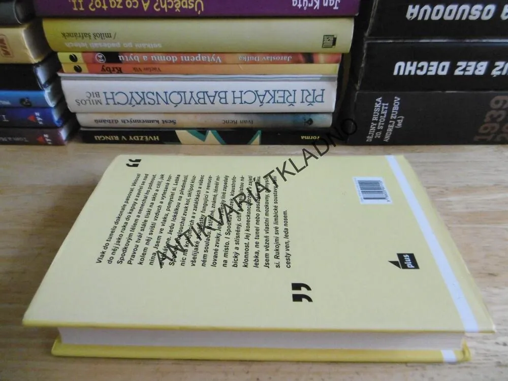 SPODEK, JOHN WRAY, **an