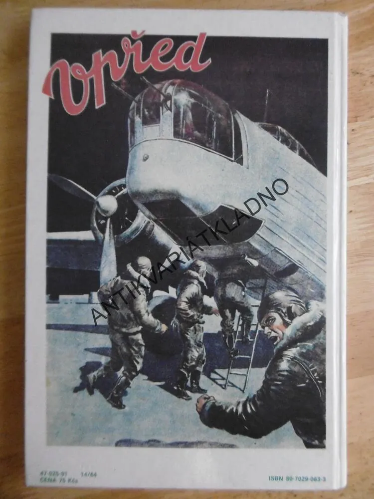 ZLATÉ ÚDOLÍ, RYCHLÉ ŠÍPY, TANEC SLUNCE, 