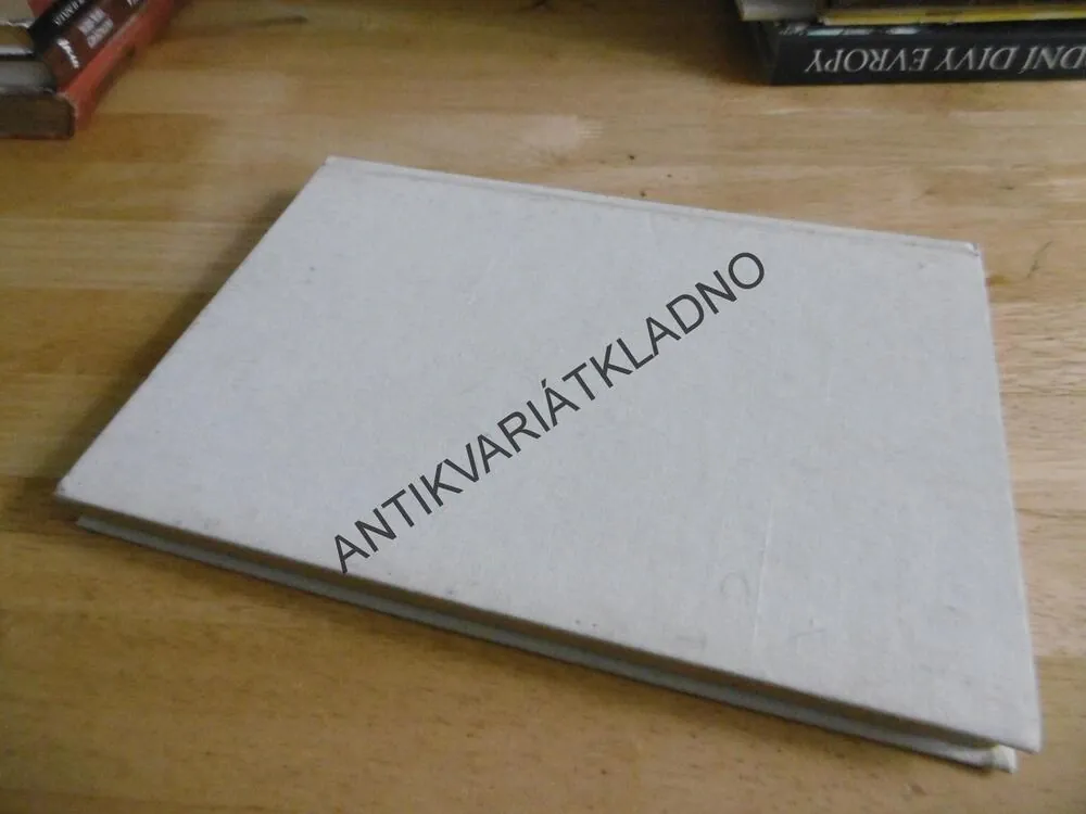 KYTICE, KAREL JAROMÍR ERBEN, **an 