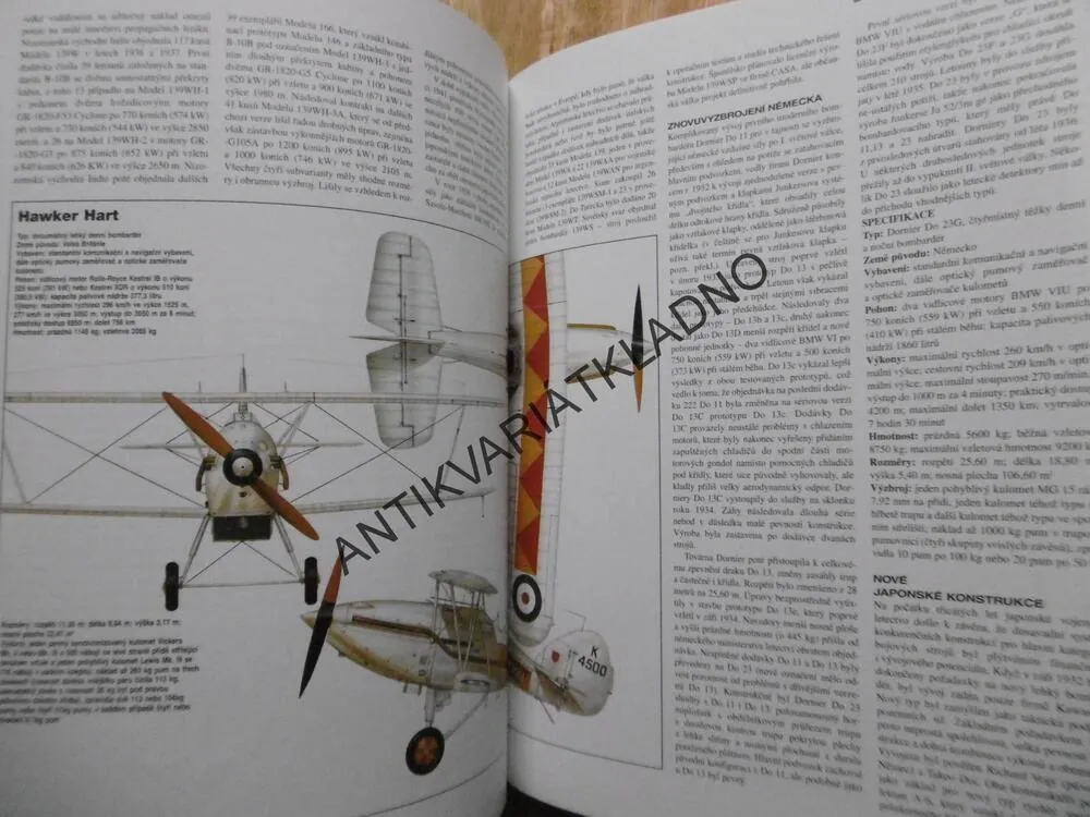 NEJSLAVNĚJŠÍ BOMBARDÉRY, LETECTVÍ, CHRIS CHANT,