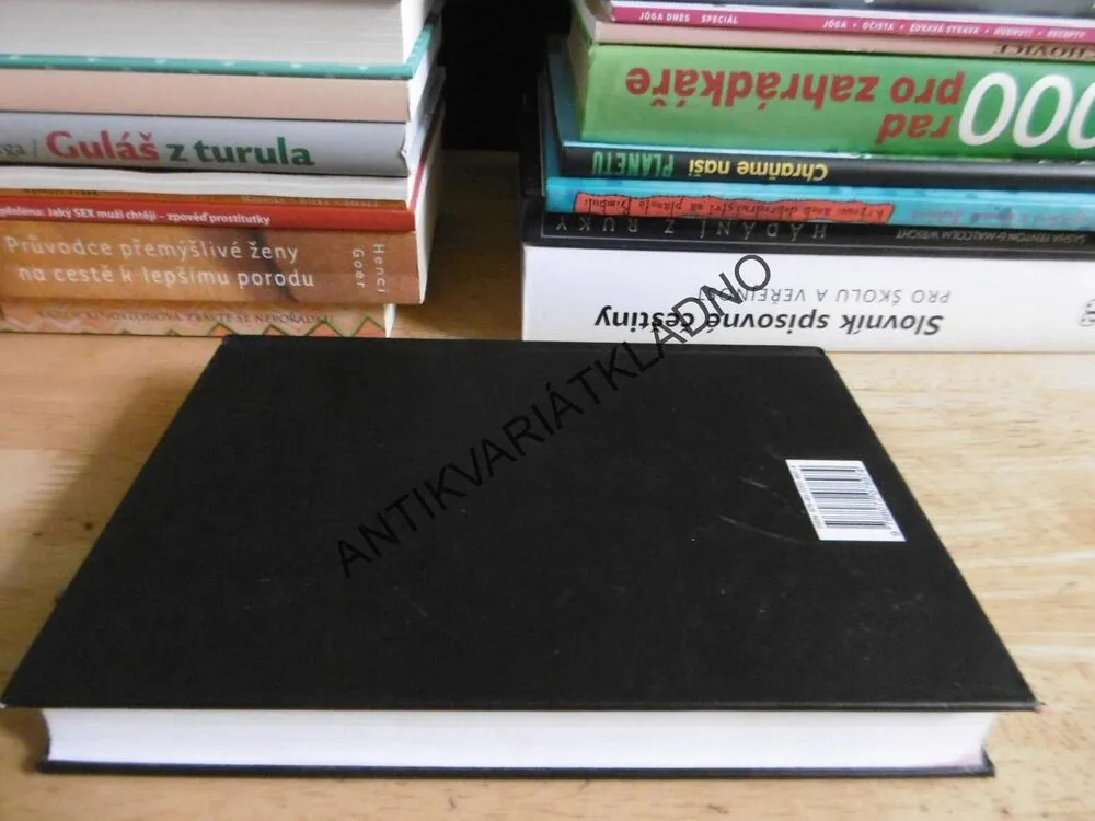 NIRVANA, HISTORIE NAHRÁVEK, ROB JOVANOVIC, **an