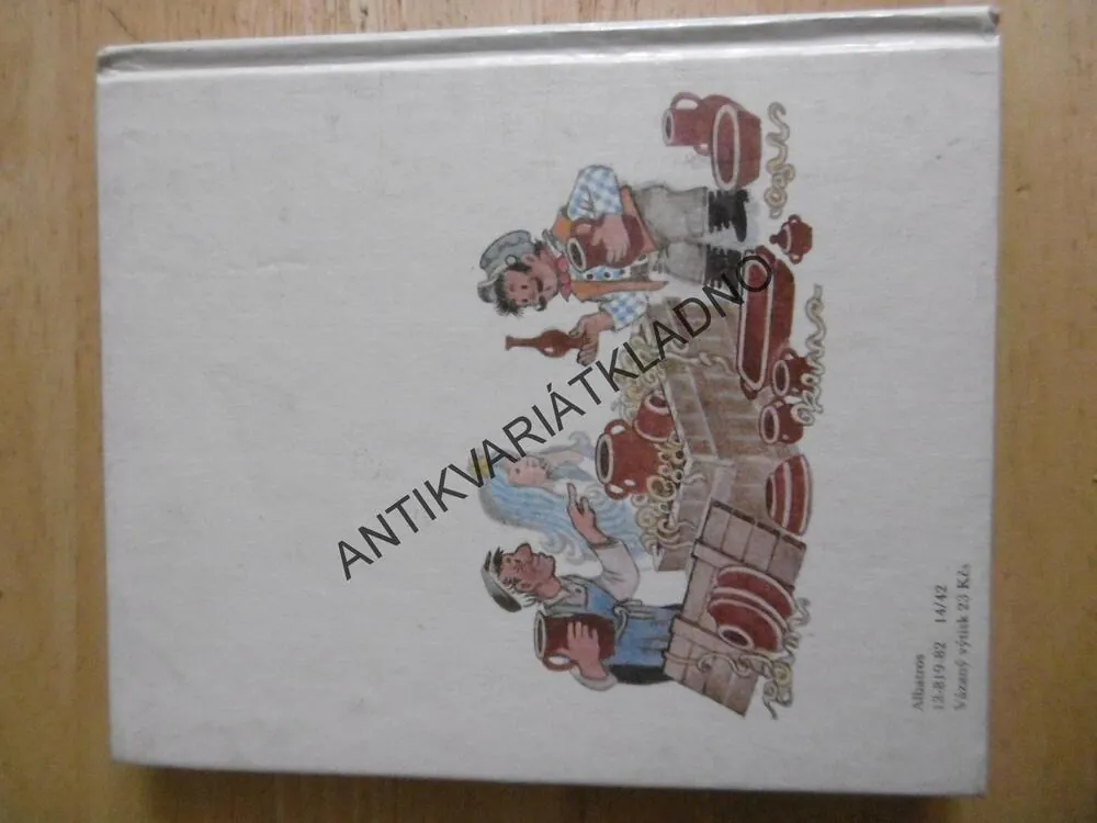 CESTY FORMANA ŠEJTROČKA, VÁCLAV ČTVRTEK, **an