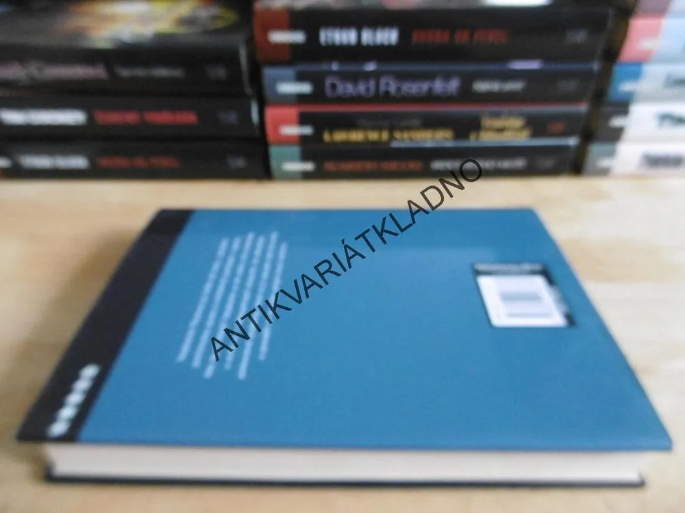 NEŽ BYS DO TŘÍ NAPOČÍTAL, JANET EVANOVICH, **an