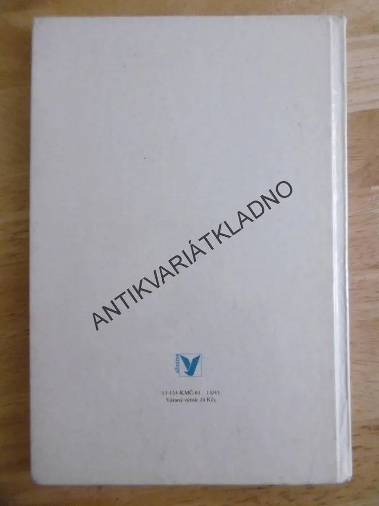 NASCHVÁLNÍČCI, FRANTIŠEK NEPIL, **an