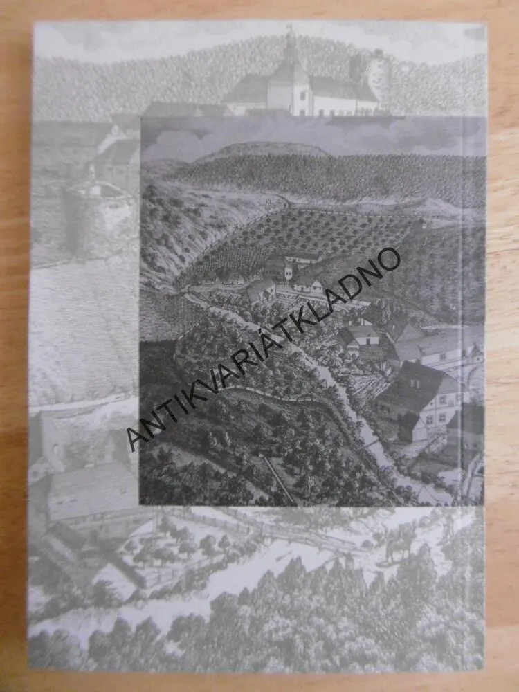 KŘIVOKLÁTSKO, RENATA MAYEROVÁ,**an