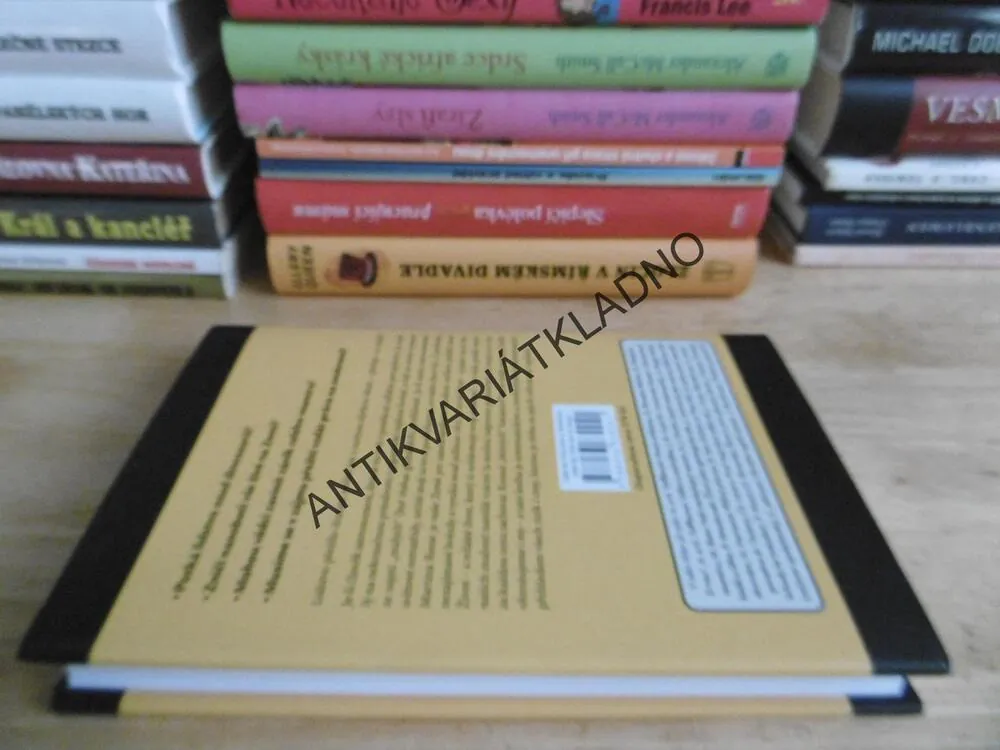 NAŠE POSLEDNÍ HODINA, MARTIN REES, **an