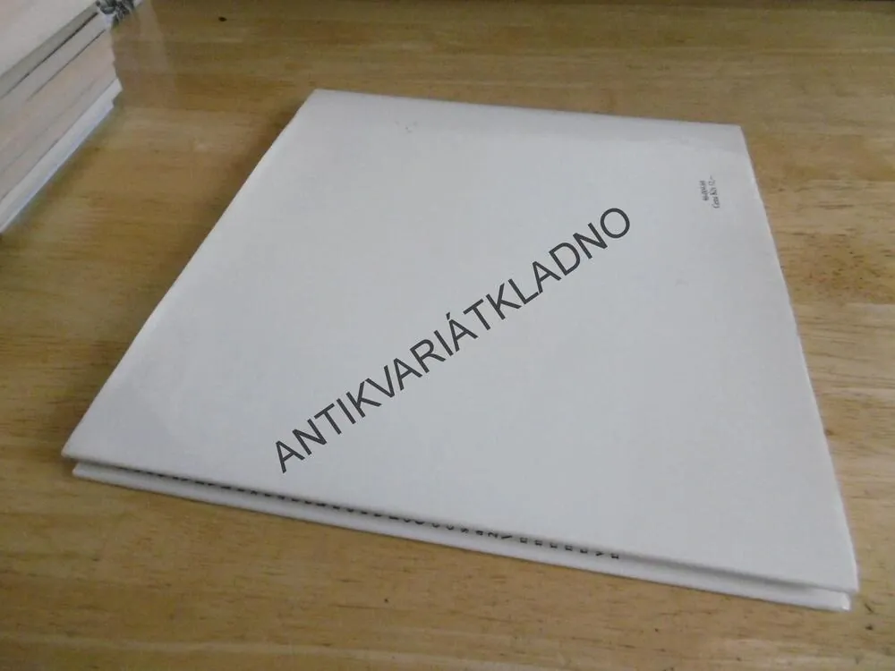 OBRAZY MÉ KRAJINY, NAVRÁTIL, MÁNES, BUBÁK A DALŠÍ, **an