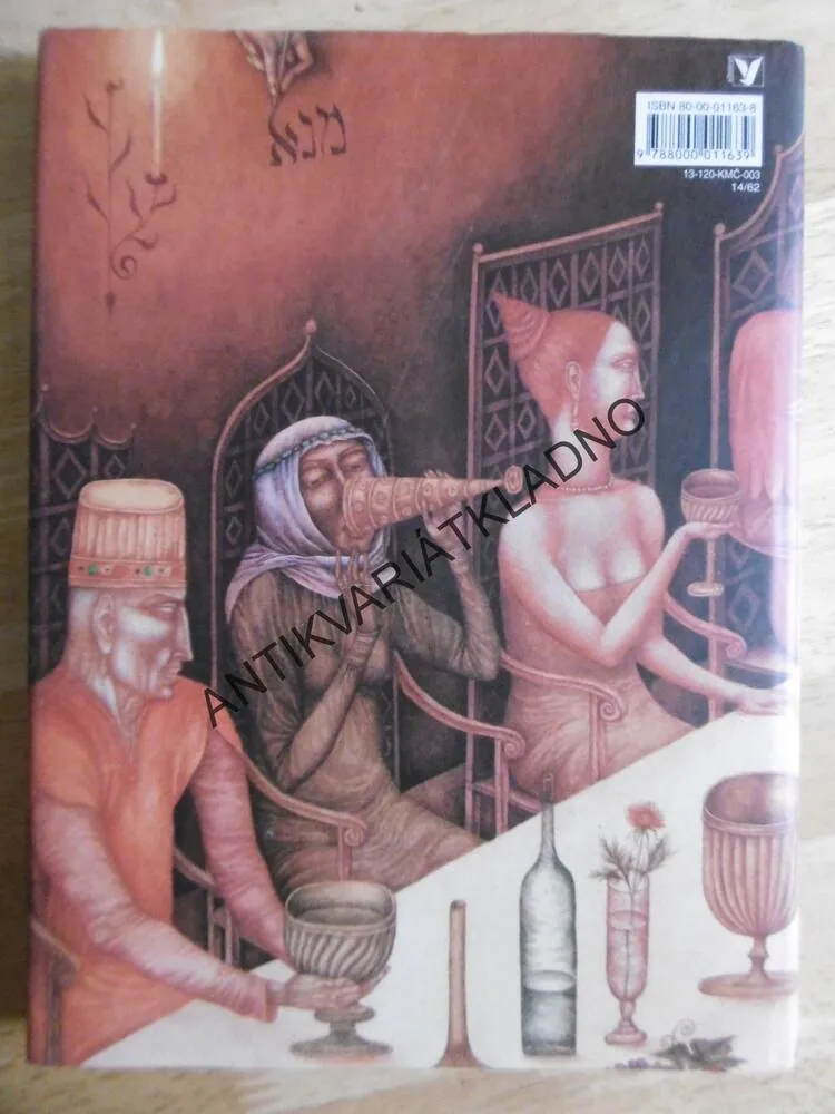 PŘÍBĚHY, NA KTERÉ SVÍTILO SLUNCE, EDUARD PETIŠKA, **an