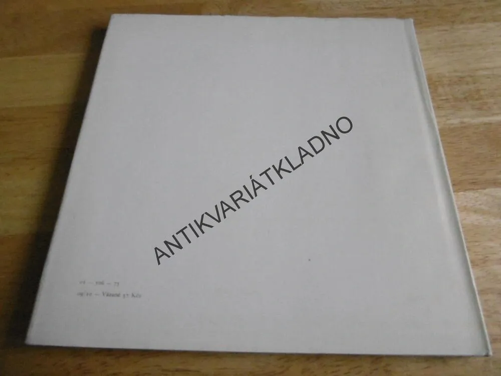 MALÁ GALERIE - LEONARDO DA VINCI, VÝTVARNÉ UMĚNÍ, **an