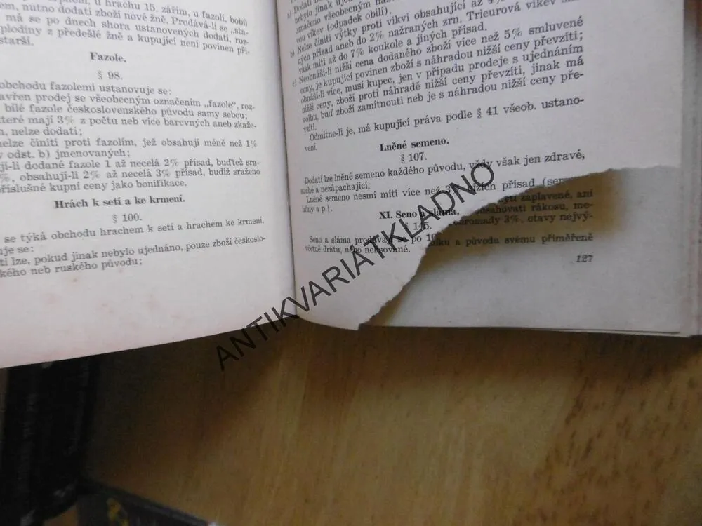 KRMNÁ TECHNIKA PRO MLÉKAŘÍCÍ ZEMĚDĚLCE, FRANTIŠEK SVOBODA, **an