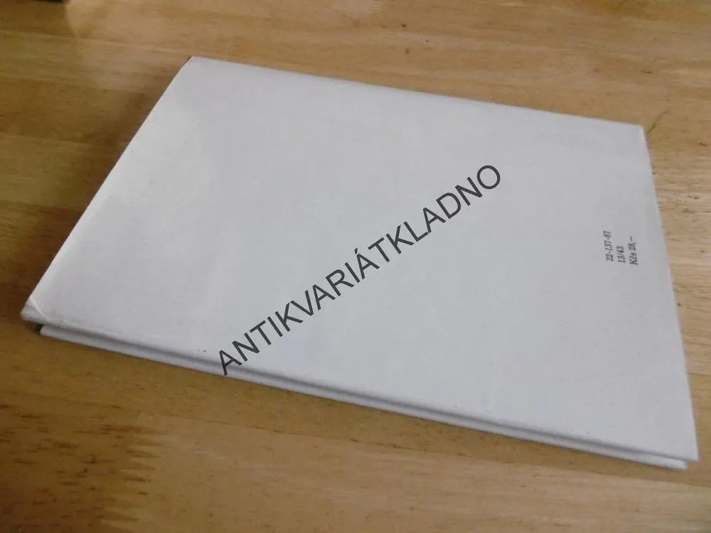 PÁTÁ KOPA BAJEK, MIROSLAV KAPEK, **an