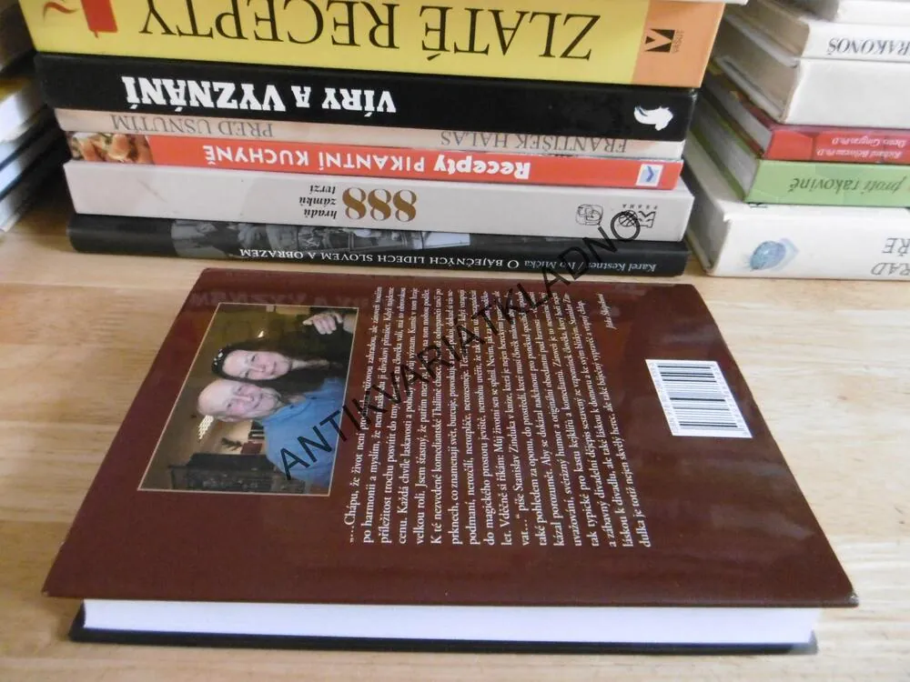 MOJE CESTA VLAKEM DĚTSTVÍ A NADĚJE, STANISLAV ZINDULKA, JITKA ŠKÁPÍKOVÁ, **an