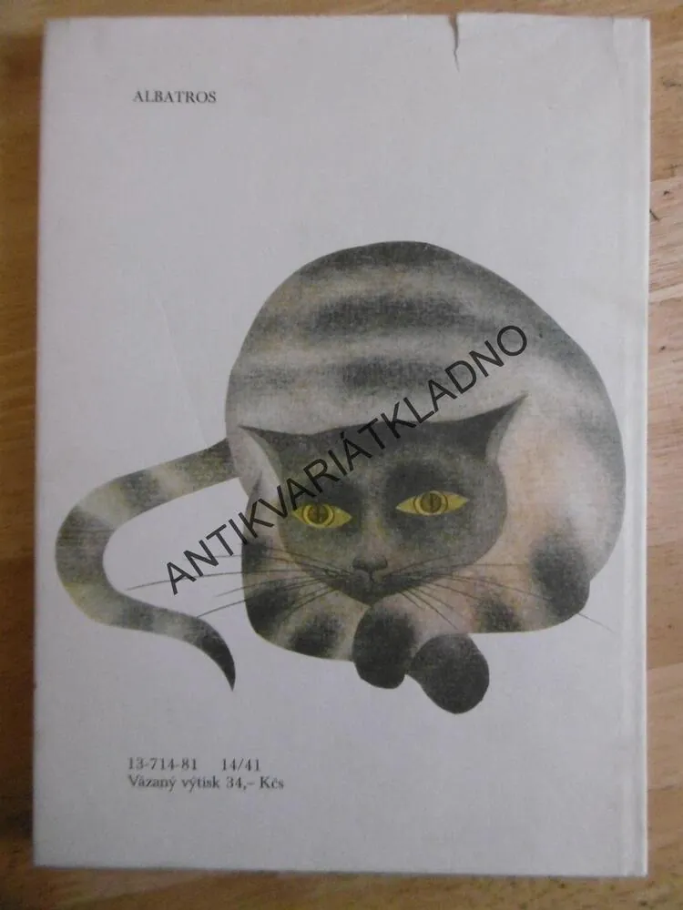 PŘED USNUTÍM, FRANTIŠEK HALAS, OTA JANEČEK, **an