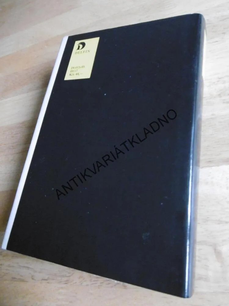 KOUZLO KERAMIKY A PORCELÁNU, ALENA BRAUNOVÁ, 1985, **an