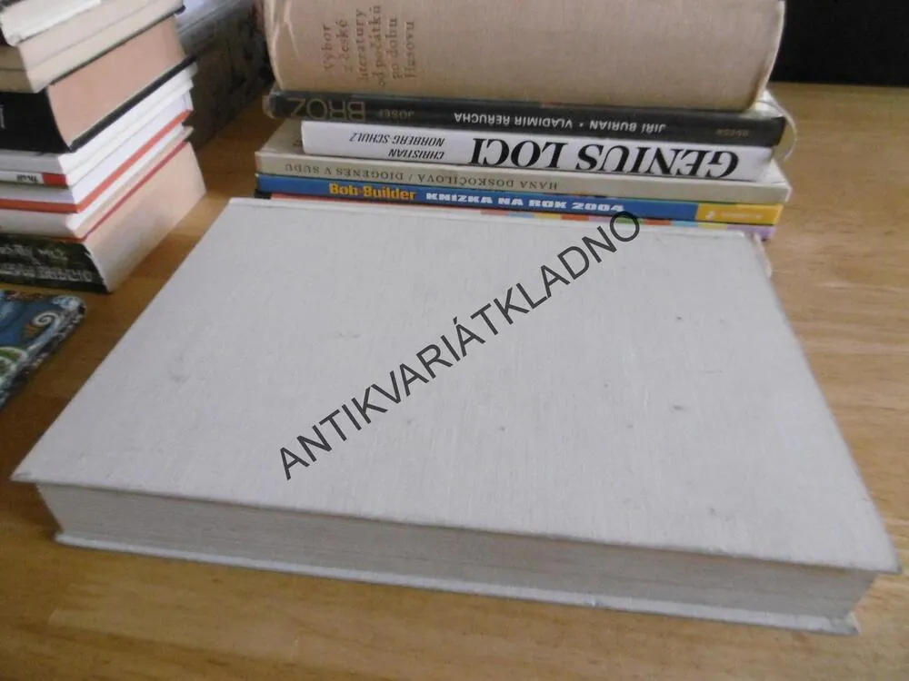 TRIUMVIIROVÉ LÁSKY, KATULLUS TIBULLUS PROPERTIUS, **an