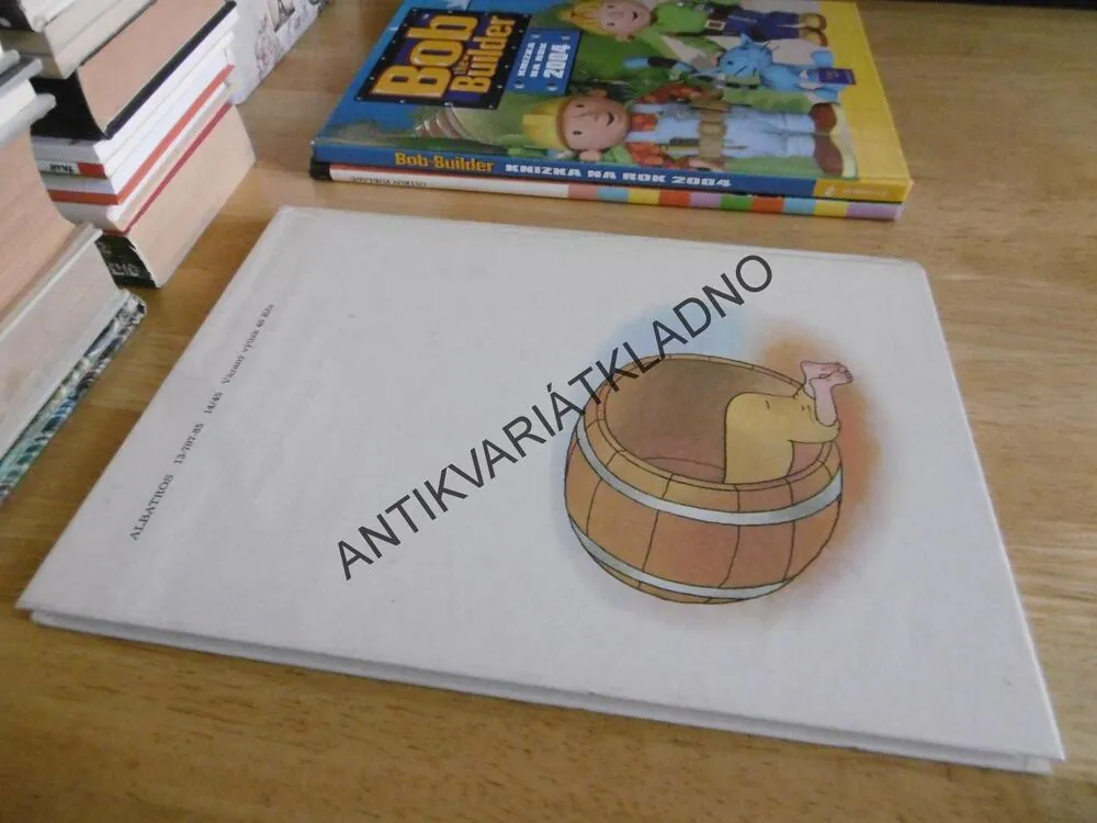 DIOGENÉS V SUDU A DALŠÍCH 20 ZNÁMÝCH PŘÍBĚHŮ Z DOBY DÁVNÉ A NEJDÁVNĚJŠÍ, HANA DOSKOČILOVÁ, GABRIEL FILCÍK, **an